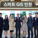마케팅제이브로