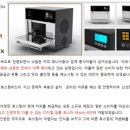빵빵베이커리 이미지