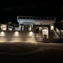 카사델철이 이미지