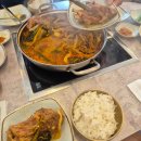 동방,참족발보쌈 이미지