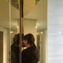 부국세탁소 이미지