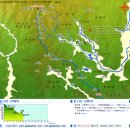낙남정맥 종주-2구간 이미지