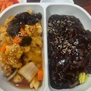 11500-12-29-02 다이닝코드
