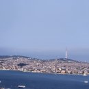 갈라타케밥 이미지