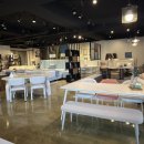 4905 | 제주 신혼가구 보러 갔다가 소파에 앉아버림… 지오디바니 제주점 쇼룸 후기