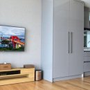 라피스호텔 이미지