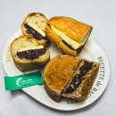 히비노 브레드 이미지