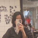미주미용실 - 영도구 청학동로 31 | 대구 수성구 범어동미용실 손질편한 C컬S컬 셋팅펌 해피니언 대구범어동W점 후기