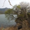 송선경로당 이미지