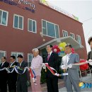 열린점자작은도서관 이미지