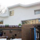 초안산숲속작은도서관 이미지