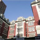 N.VILLAGE 2 이미지