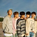 (주)가온사랑 이미지