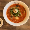 그때그시절옛날반점신방통정점 | [천안맛집/통정]그때그시절옛날반점 신방통정점 내돈내산 후기