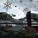 인정 농장 이미지