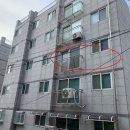 곰달래로(북측) 이미지