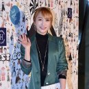 니콜 카카오 검색결과