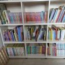 미라클차일드어린이영어도서관 | 23년생 책육아 기록 (전집 후기)