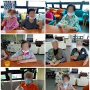 본마을데이케어센터 | 고양 노인복지 부모님 맞춤형 케어, 서정어르신데이케어센터 방문기