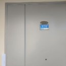 경기도 수원시 권선구 세권로196번길 22 (권선동, 한효아파트) 이미지