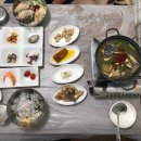 포항회식당 이미지