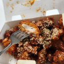 두레통닭 | 마억두의 부평시장닭강정맛집, 부평맛집 '두레통닭 부평시장점' 후기