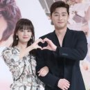 마이웨이 이미지