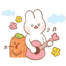 공간 나를위함