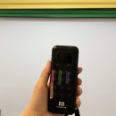 파랑사진관스튜디오