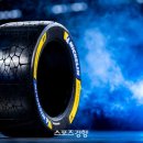 24시종합카 이미지