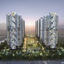 혜림건설㈜ 이미지