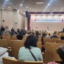 한국시각장애인연합회제주시지회 이미지