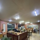 현대자동차효자점 이미지