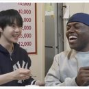 부영국밥 이미지