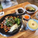 가평설악 | 가평 설악 맛집 “팔당직화불쭈꾸미” 솔직 후기 (설악IC 근처 쭈꾸미 맛집)