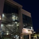 대구 수성구 카페 베이글 라떼맛집 카페 올브 orb