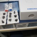 오일준이비인후과의원 이미지