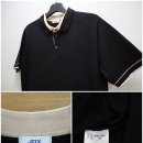 골프 서플라이