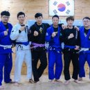 박상민무술학교 이미지