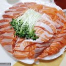 수정생태