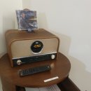 스테이 옥도 이미지