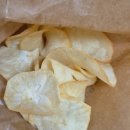 사이사이(4242) | 쌀빵이라 부담없는 4242샌드위치 서면점