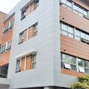 구로3동주민센터 이미지