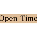 모찌샤워 실내셀프세차장 24시 이미지
