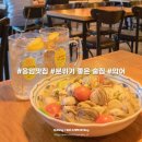 올스본 | 응암 분위기 좋은 술집, 악어(홍대에서 신사동으로 이사온 맛집)