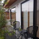 향수목장2 이미지