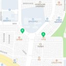CU 대전갈마초점 네이버블로그