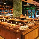 리베이커리 이미지