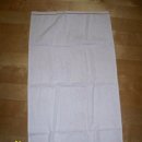흰돌미용실 | 아빠 칠순 잔치 후기..