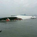 태운축산 이미지